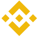 Coinw币赢官网