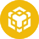 Coinw币赢官网