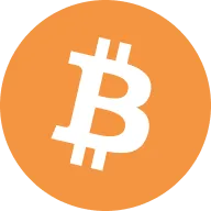 Coinw币赢官网