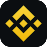 Coinw币赢官网